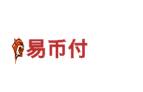 专业环保公司gopay钱包出售，致力于打造洁净生活环境